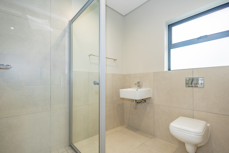 3 Bedroom Property for Sale in Haasendal Western Cape